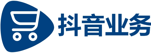 ks自助下单服务平台0.1|抖音点赞充值|抖音赞自助24小时